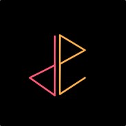 DecenTia - steam id 76561198070925426