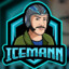 Icemann