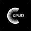 cruti