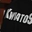 KwiatoS