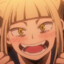 Himiko Toga Lover
