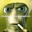 84672cb8af960802f7660f2b7a2251a5028738cd