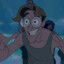 Milo Thatch