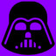 Darth