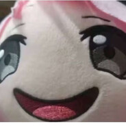 月之森第一突破手ano