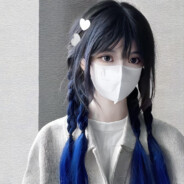 "一头栽进了冬天里 与温柔撞了个满怀."