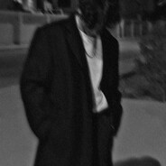 Dgo Steam avatar