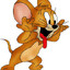 Jerry