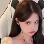 泡泡小子就是我