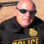 Hank Schrader