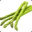 ASPARAGUS