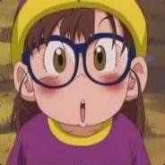 =*****= 为啥我总是第二名