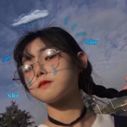 爱你一世不可告人