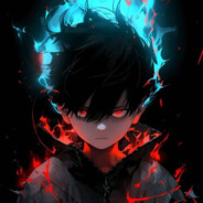 pyhJAn - steam id 76561198139484801