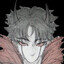 yen's avatar