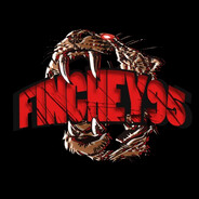 Finchey95