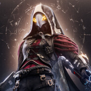 Armax's Avatar