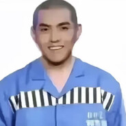 我一个大调查下去把你的避税都查出来