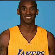 时光时光曼些巴