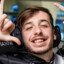 KennyS da TUGA