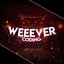 Weeever2