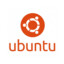 ubuntu