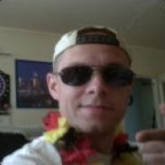 M*A*S*H - steam id 76561197971098096