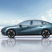 汝君『RJ』-巡山小妖