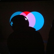 AlfaJackal - steam id 76561197960499507