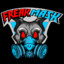 FreakMask