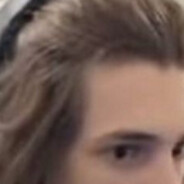 gay man not game man