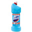 ❤️Domestos❤