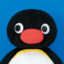 Pingu