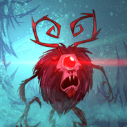 人菜瘾大皮皮虾Lv99