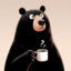 InquisitiveBear