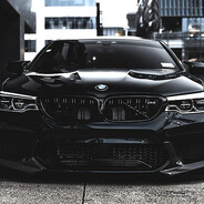 ♛Balkanoo♛