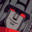 Starscream196