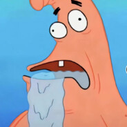 我都不知道怎么输