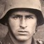 Roland Schultz
