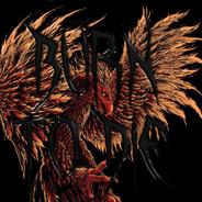 m3ln1k - steam id 76561197963240891