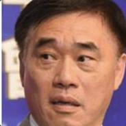 國魚黨主席落選人