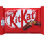 KitKat 🇺🇦🇺🇦🇺🇦