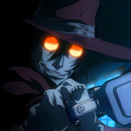 The Deleter