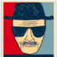 Heisenberg