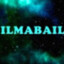 ilmabail1