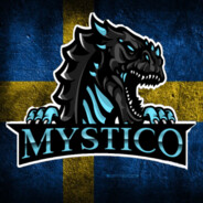 Mystico