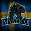 Mystico