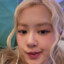 Roséonmymind