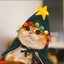 katurdays