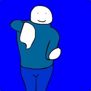 лохушка-потаскуш